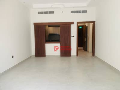 2 Bedroom Flat for Rent in Al Furjan, Dubai - Brand New 2BHK | Chiller Free | 2 Min to Metro