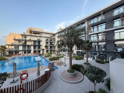 1 Bedroom Flat for Sale in Jumeirah Village Circle (JVC), Dubai - WhatsApp Image 2025-08-14 at 12.14. 42 PM (1). jpeg