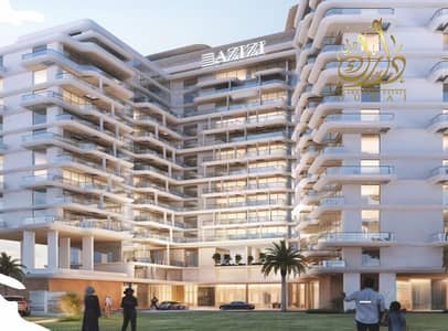 شقة 2 غرفة نوم للبيع في جزر دبي، دبي - IMG-20250814-WA0117. jpg