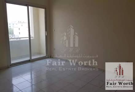 1 Bedroom Flat for Sale in International City, Dubai - Eng_1BHK (1). jpg