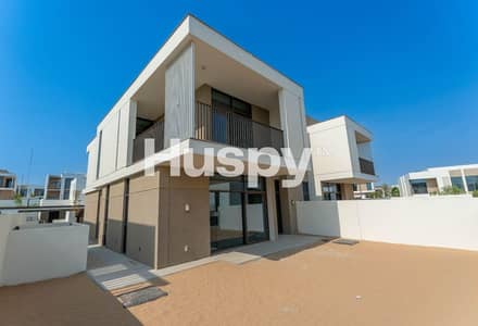 阿尔弗雷德街区， 迪拜 4 卧室联排别墅待租 - 位于阿尔弗雷德街区，阿尔弗雷德西区，蒂拉尔-阿尔-弗尔詹别墅区 4 卧室的联排别墅 330000 AED - 12514050