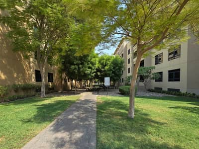 3 Bedroom Apartment for Rent in The Greens, Dubai - WhatsApp Image 2025-08-13 at 15.46. 22. jpeg