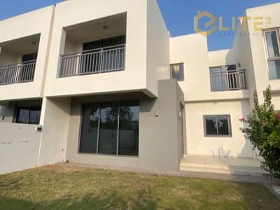 Villa for Sale in Dubai Hills Estate, Dubai - IMG-20250812-WA0046. jpg