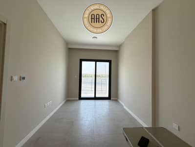 3 Cпальни Апартамент в аренду в Дубайлэнд, Дубай - IMG-20250814-WA0175. jpg