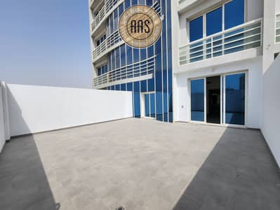 1 Bedroom Flat for Rent in Arjan, Dubai - 20250808_143506. jpg