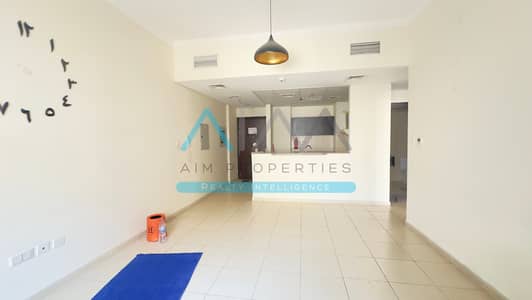 1 Bedroom Flat for Rent in Liwan, Dubai - IMG_7350. jpg