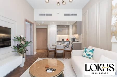 1 Bedroom Apartment for Sale in Meydan City, Dubai - WhatsApp Image 2025-08-14 at 17.50. 46 (1). jpeg