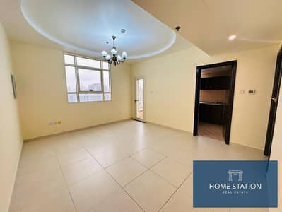 1 Bedroom Flat for Rent in Al Barsha, Dubai - WhatsApp Image 2025-01-07 at 7.40. 06 AM (3). jpeg
