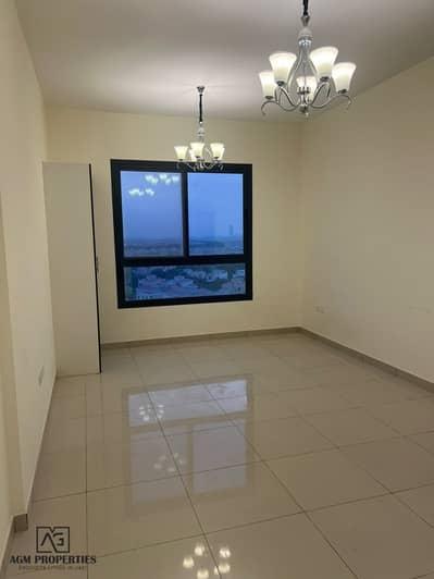 Studio for Rent in Dubai Land Residence Complex, Dubai - 1000138415. jpg