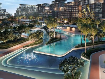 2 Bedroom Apartment for Sale in Al Wasl, Dubai - City-Walk-Crestlane-1-Brochure_Page_23_Image_0002-1. jpg