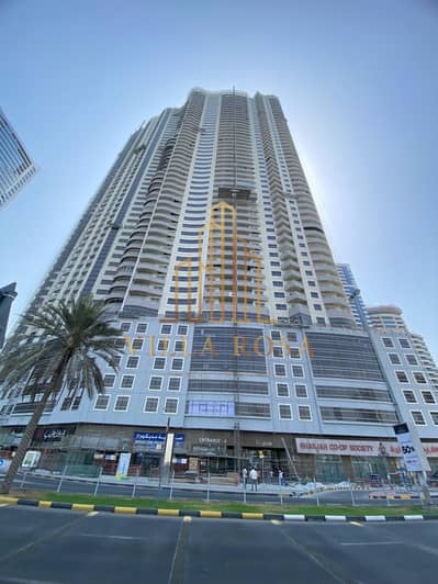 阿尔汗， 夏尔迦 2 卧室单位待售 - 65d5d47f-8882-45d8-961c-a40be3dc28e9. jpg