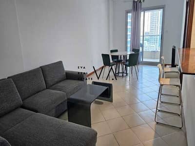 2 Bedroom Apartment for Rent in Dubai Marina, Dubai - Best Deal | Fully Furnished | Marina View