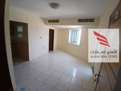Studio for Rent in Al Rashidiya, Ajman - IMG-20250814-WA0565. jpg