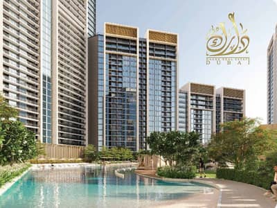 1 Bedroom Apartment for Sale in Motor City, Dubai - Screenshot 2024-07-09 110049. png