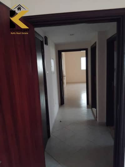 1 Bedroom Flat for Rent in Al Nuaimiya, Ajman - WhatsApp Image 2025-08-14 at 5.30. 53 PM. jpeg