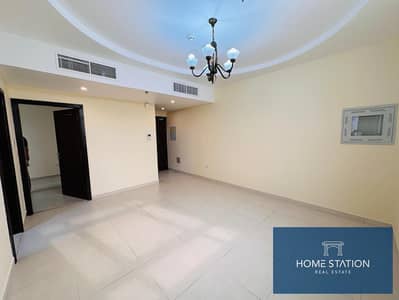 1 Bedroom Apartment for Rent in Al Barsha, Dubai - WhatsApp Image 2025-01-07 at 7.40. 05 AM. jpeg