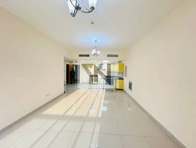 2 Bedroom Apartment for Rent in Jumeirah Village Circle (JVC), Dubai - WhatsApp Image 2025-08-14 at 17.43. 15 (1). jpeg