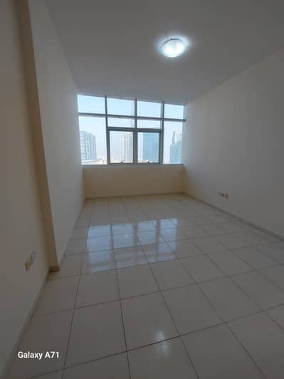 Studio for Rent in Al Nahda (Sharjah), Sharjah - 1000194997. jpg Studio for Rent in Al Nahda (Sharjah), Sharjah - 1000194997. jpg
