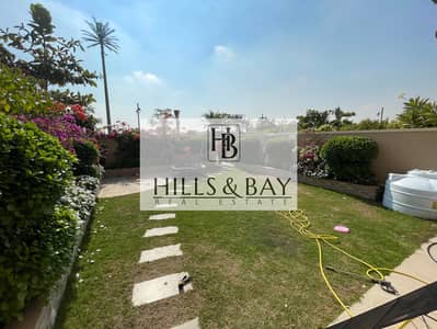 3 Bedroom Villa for Rent in Serena, Dubai - 2022-01-13 12.45 (1). jpeg