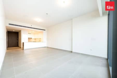 2 Bedroom Apartment for Rent in Al Wasl, Dubai - Canal View | Brand new | Just Handed Over