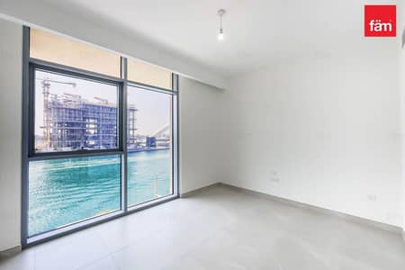 2 Bedroom Flat for Rent in Al Wasl, Dubai - Partial Canal | Brand new | Just Handed Over