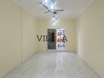 Студия в аренду в Интернешнл Сити, Дубай - WhatsApp Image 2025-08-06 at 2.01. 43 PM (1). jpeg
