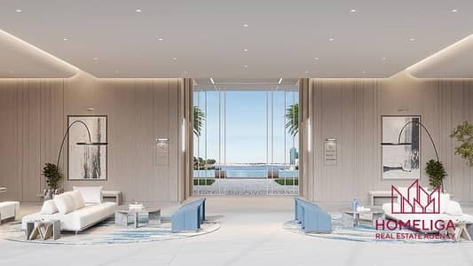 文化村， 迪拜 2 卧室单位待售 - Изображение WhatsApp 2025-08-13 в 20.30. 58_bd1f1851. jpg