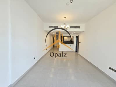 1 Bedroom Flat for Rent in Deira, Dubai - WhatsApp Image 2025-08-11 at 4.59. 17 AM. jpeg