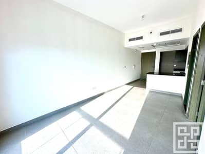 迪拜科学园， 迪拜 1 卧室单位待租 - IMG-20250709-WA0102. jpg