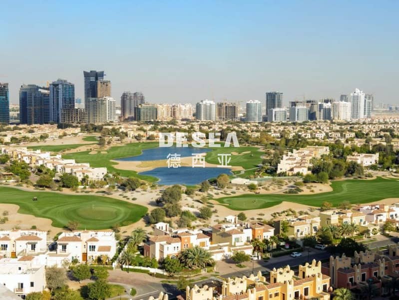 3 dubai-sports-city-1024x681. jpg