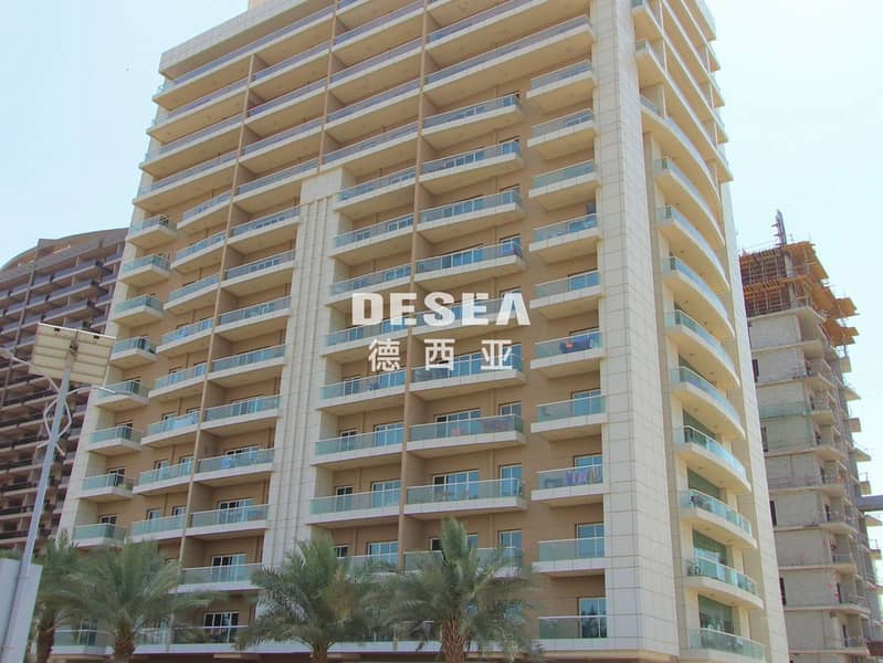 4 Golf-View-Residence-01. jpg