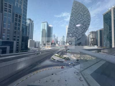 Office for Rent in Business Bay, Dubai - 0c7534a7-83ad-4c45-8548-8a17f58ec59e. jpg