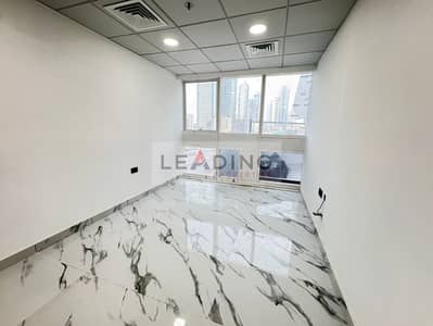 Office for Rent in Business Bay, Dubai - 9bdedbbf-0464-4535-ba5d-f6d6e38f4054. jpg
