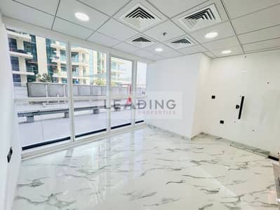 Office for Rent in Business Bay, Dubai - ccca4d53-46a4-4db5-b769-b216f3fe1850. jpg