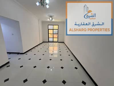 2 Bedroom Apartment for Rent in Al Rashidiya, Ajman - IMG-20250810-WA0044. jpg