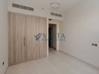 1 Bedroom Apartment for Rent in Dubai Sports City, Dubai - Amal Tower 1bhk 9. png
