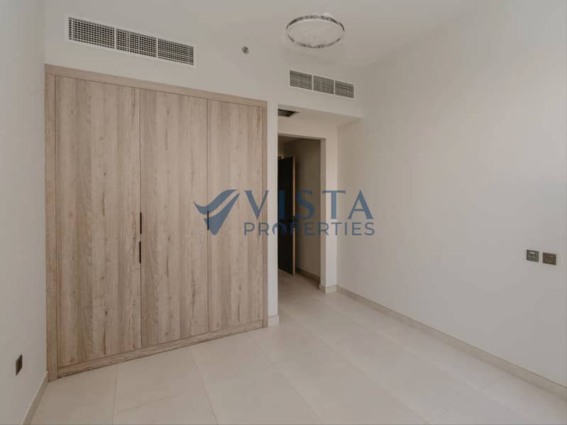 Amal Tower 1bhk 9. png