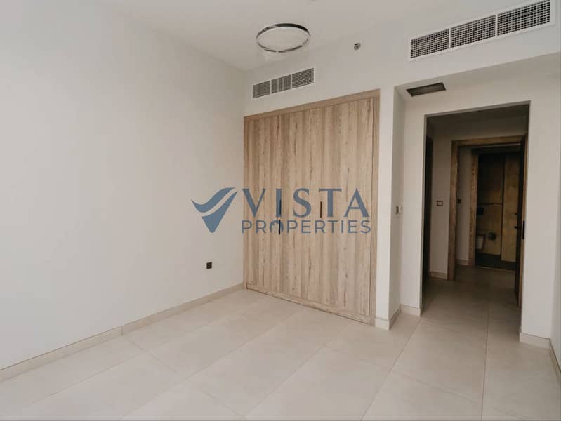 2 Amal Tower 1bhk 8. png
