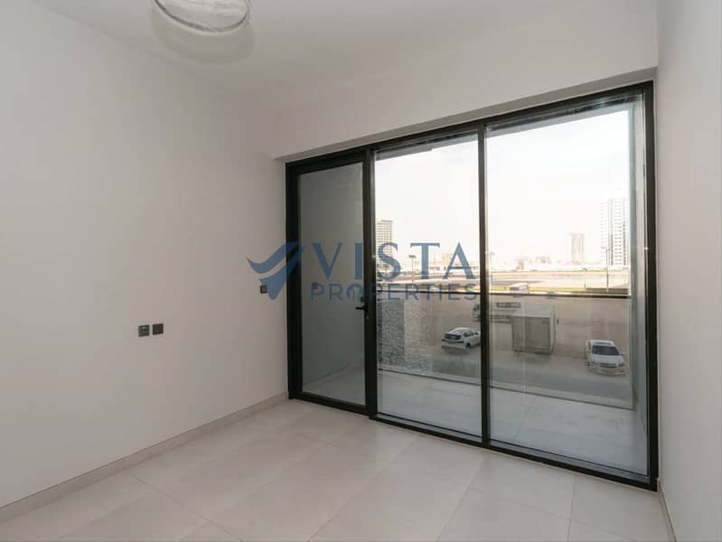 3 Amal Tower 1bhk 7. png