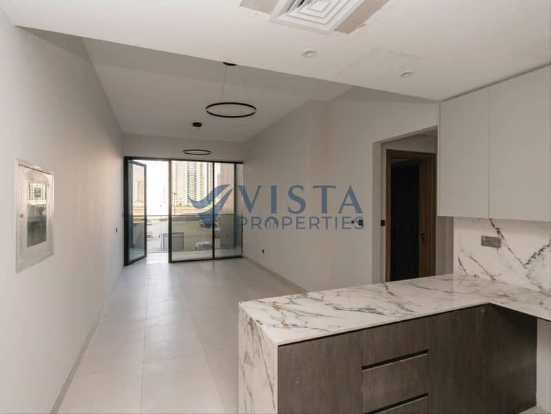 4 Amal Tower 1bhk 1. png