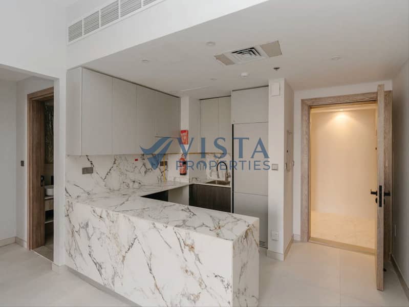 5 Amal Tower 1bhk 3. png