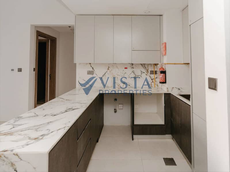 6 Amal Tower 1bhk 4. png