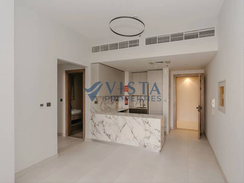 7 Amal Tower 1bhk 2. png