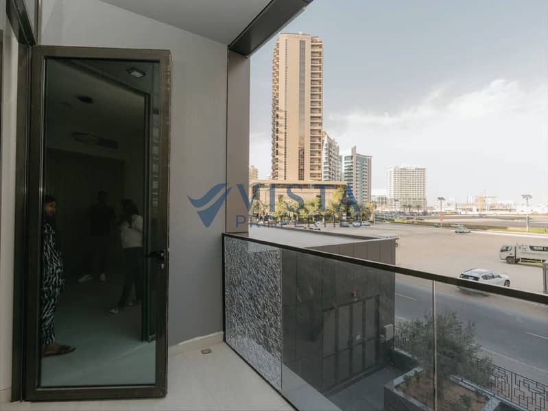 10 Amal Tower 1bhk 5. png