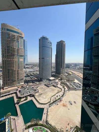 1 Bedroom Apartment for Rent in Jumeirah Lake Towers (JLT), Dubai - WhatsApp Image 2025-08-14 at 3.38. 22 PM (5). jpeg