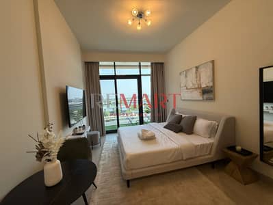 استوديو  للايجار في مدينة ميدان، دبي - 38d3d5a2-eead-45e6-9001-d27ee9b700c2. jpg