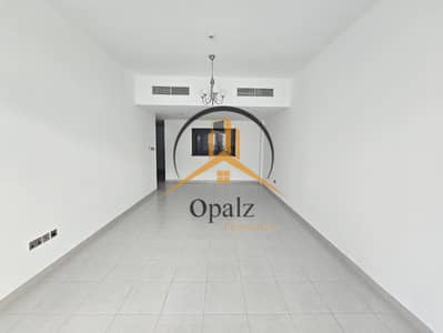 1 Bedroom Flat for Rent in Deira, Dubai - WhatsApp Image 2025-08-11 at 5.00. 43 AM. jpeg