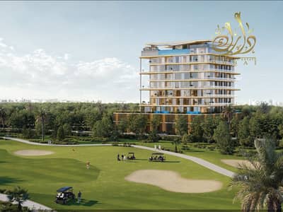 Studio for Sale in Dubai Production City (IMPZ), Dubai - Screenshot 2025-08-14 175214. png