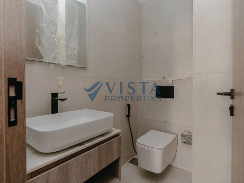 8 Amal Tower 1bhk 13. png