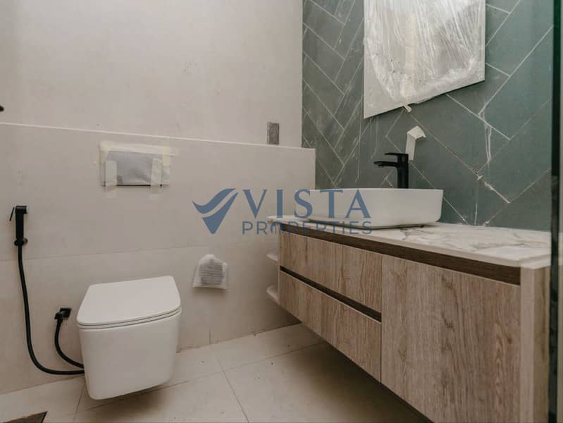 9 Amal Tower 1bhk 14. png